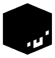 TunaYigit11