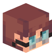 Mega_kill