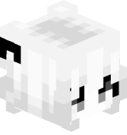 SkibidiNub