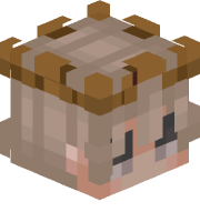 Lorthian
