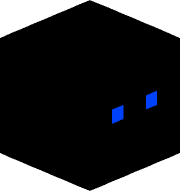 shadowwait_