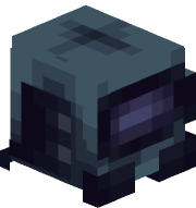enesmek123