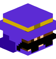 Samu_ITA