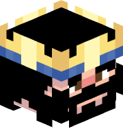CALTHEKING