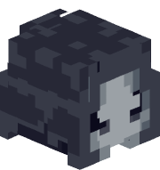 Lil_Aaro
