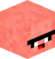Patrick0908