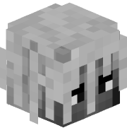 nc43