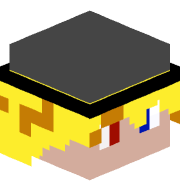 agus_gamer69yt