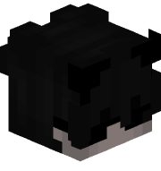 a_kzzz