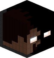CoatPC