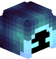 ElectroAxe