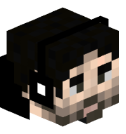 P0nyx_x