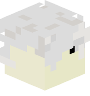 Devaleen