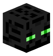 ZetaMogsYou_0001