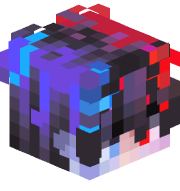 kwmcmill_v2