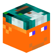 Jonandithan
