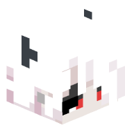 Chubby_Moth
