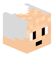 ygc_nika