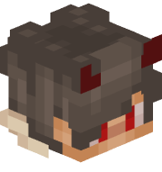 Duckebo