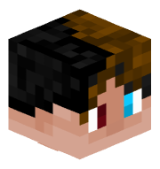 FeLi_Pixel
