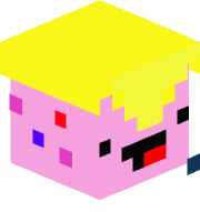 barbedBook