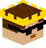 MysMikr0s9
