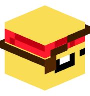 PotatoMan_PvP