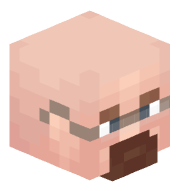 chonkler