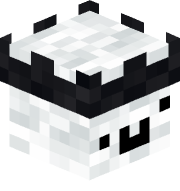 XxPVPGODALYKxX