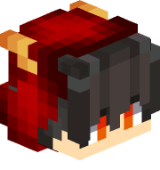 sthsimon