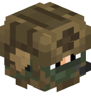 Kiwisito07