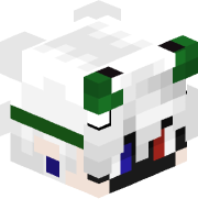PoppedByRobert