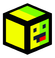 PeppyOnTop116