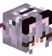 thgryff