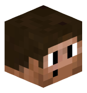 Neddysteve87
