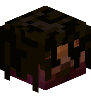FLUKEMASTER420