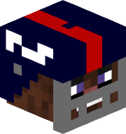 NYG_FR