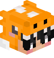 AshDorito
