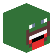 razzley_