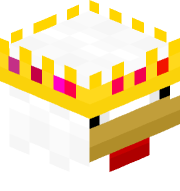 Masterchicken_