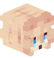 GFXTI