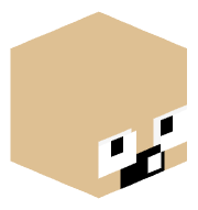 TakeABowSon9