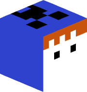 magamer1111