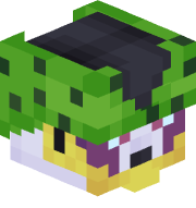 ozzy_osburne