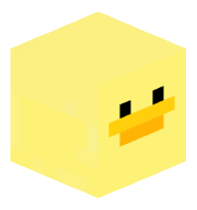 littlesplitkid