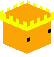 Salimagaffen