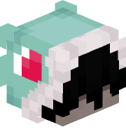 TinyMighty_YT