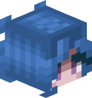 Cihad_Channel