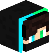 theexno