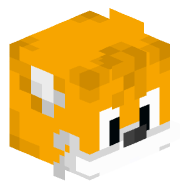 JakeiZazazied